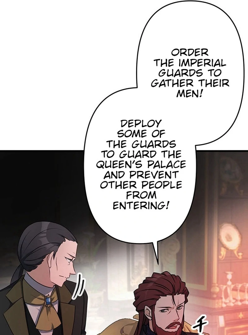 I will break ties with the harmful sister Chapter 29 516 ch 29 35