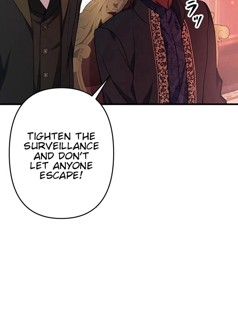 I will break ties with the harmful sister Chapter 29 517 ch 29 36