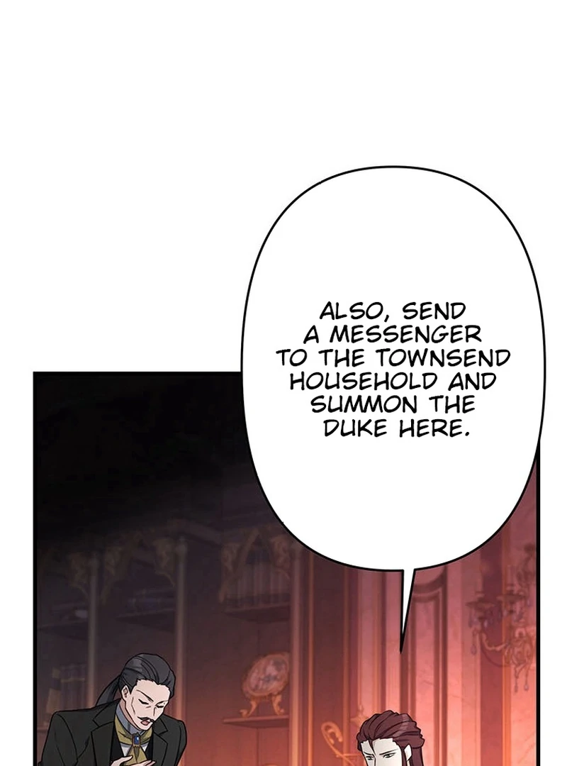 I will break ties with the harmful sister Chapter 29 518 ch 29 37