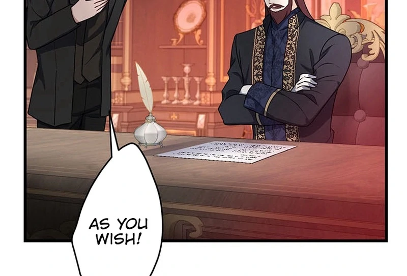 I will break ties with the harmful sister Chapter 29 519 ch 29 38