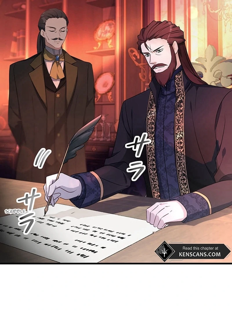 I will break ties with the harmful sister Chapter 29 485 ch 29 4