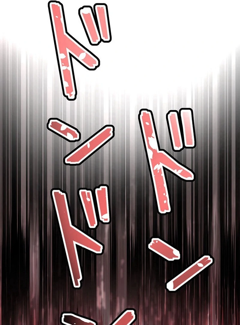 I will break ties with the harmful sister Chapter 29 521 ch 29 40