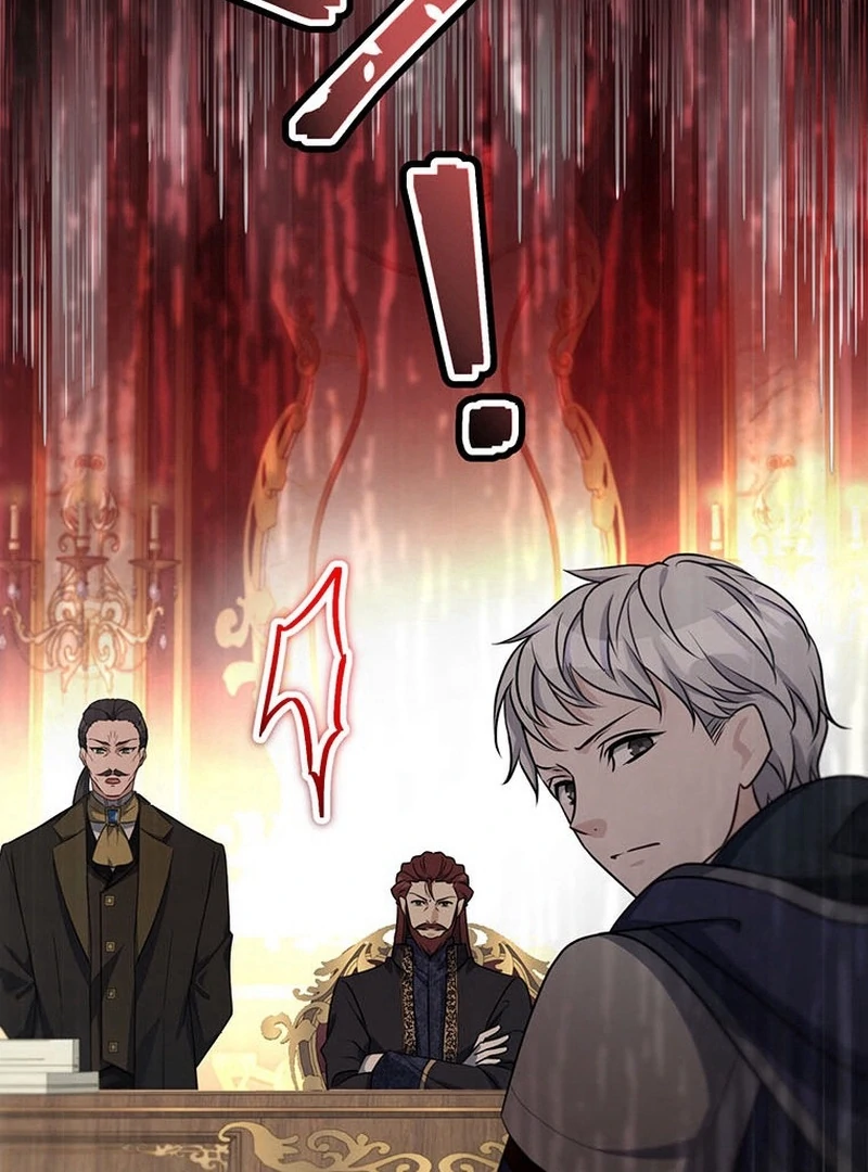 I will break ties with the harmful sister Chapter 29 522 ch 29 41