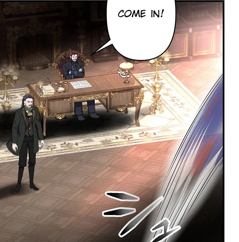 I will break ties with the harmful sister Chapter 29 524 ch 29 43