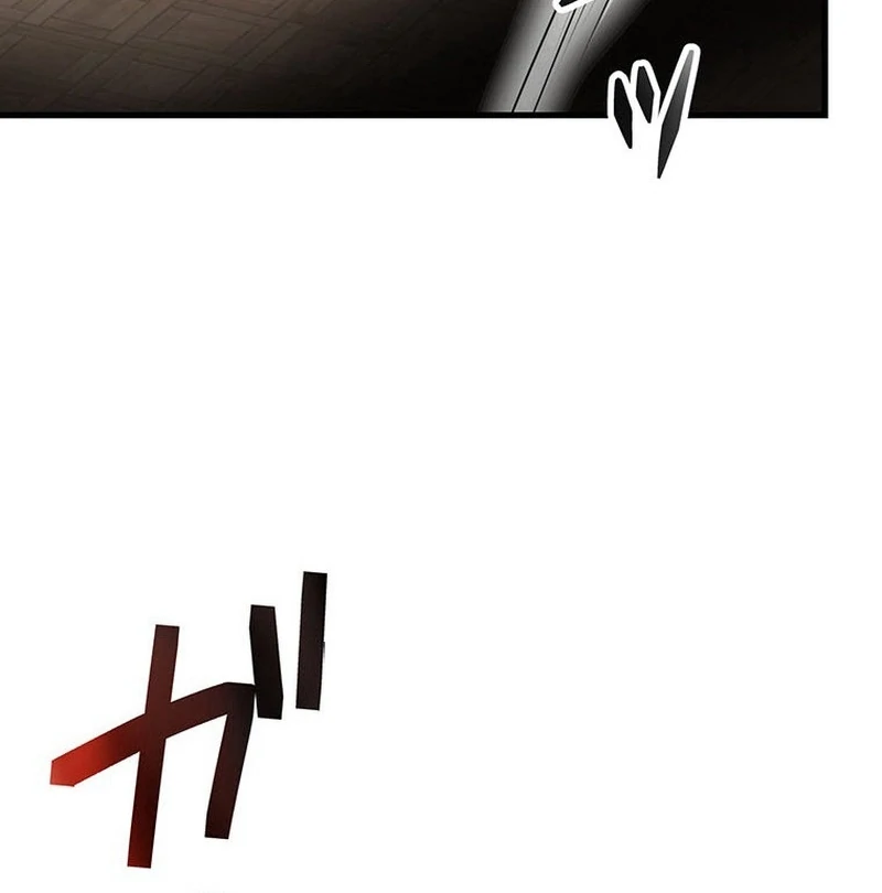 I will break ties with the harmful sister Chapter 29 525 ch 29 44