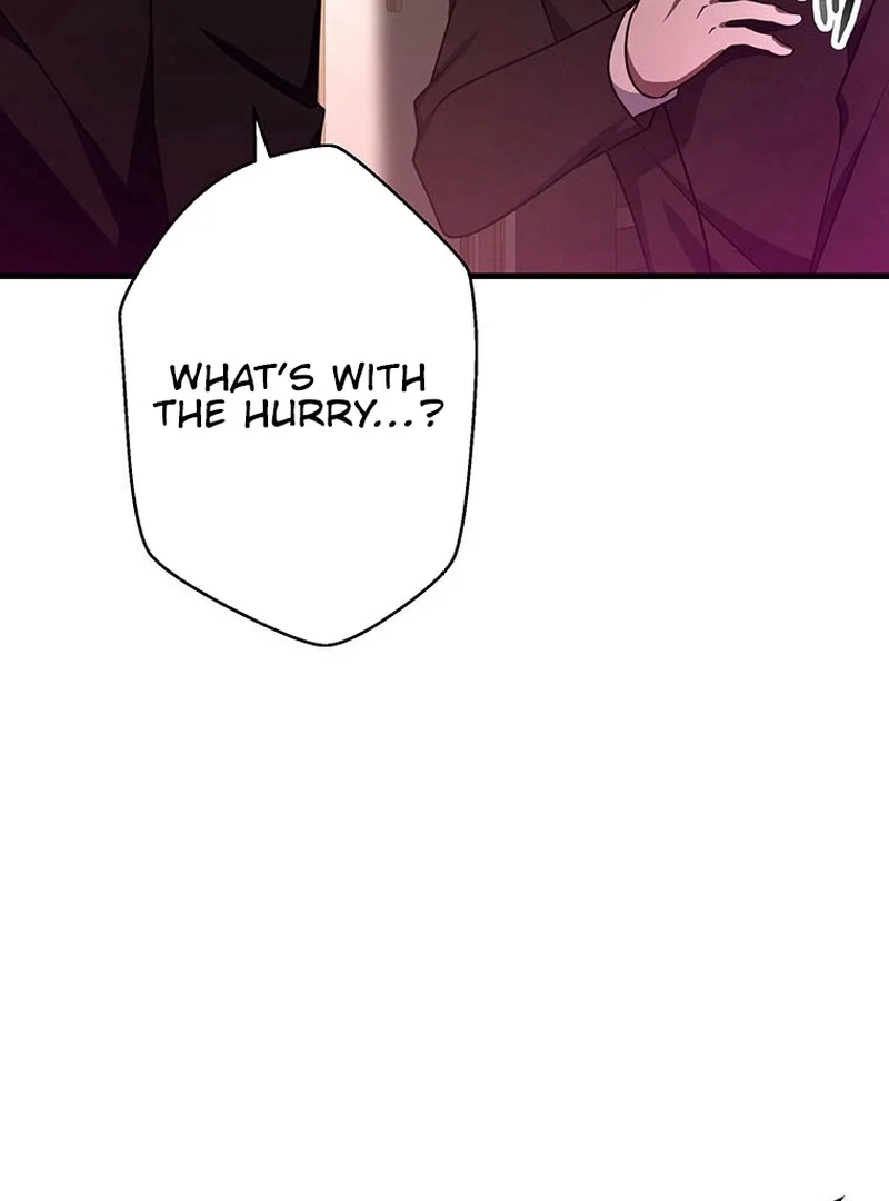 I will break ties with the harmful sister Chapter 29 527 ch 29 46