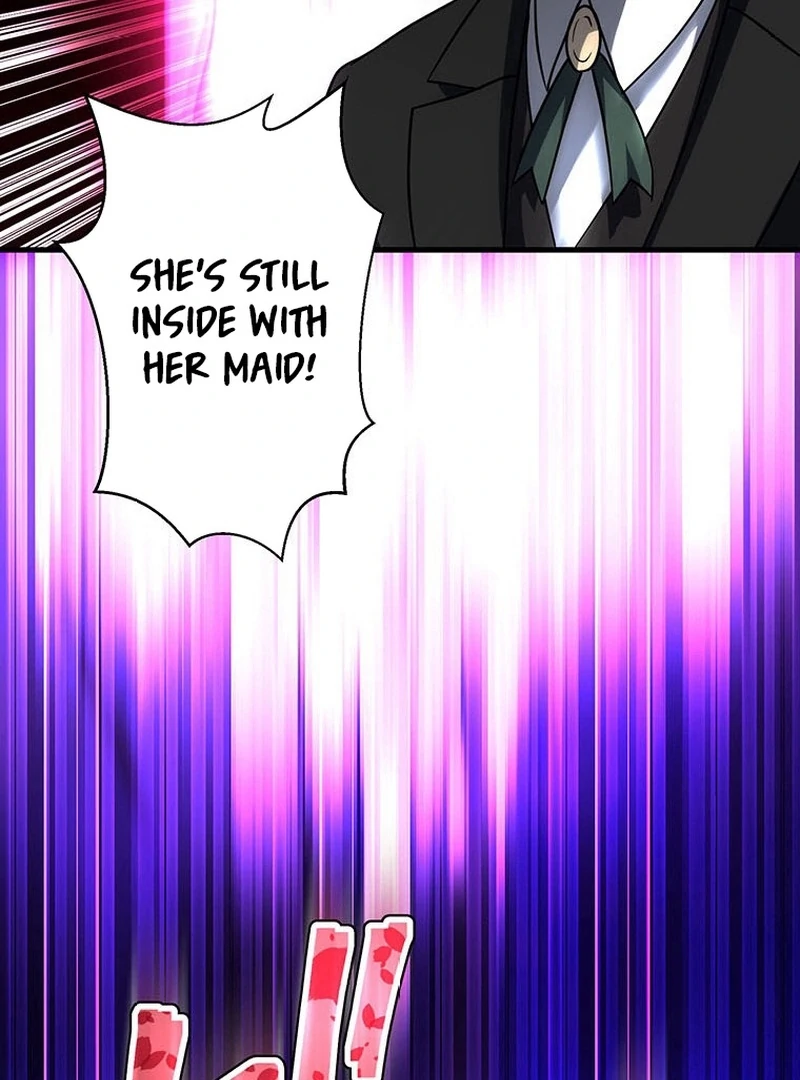 I will break ties with the harmful sister Chapter 29 529 ch 29 48