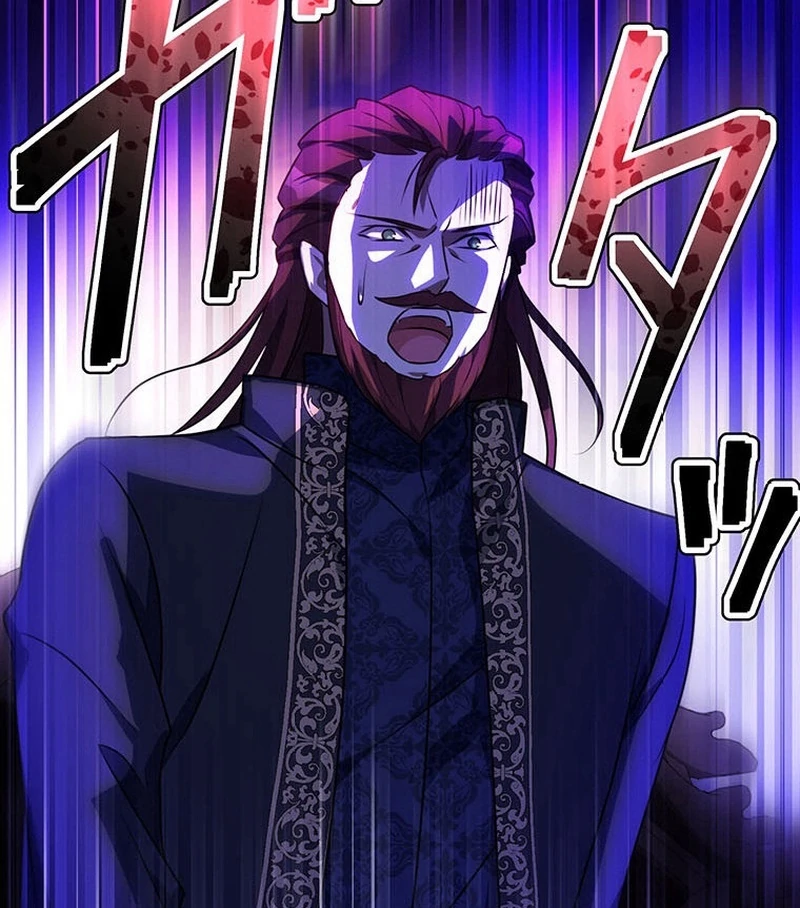 I will break ties with the harmful sister Chapter 29 530 ch 29 49