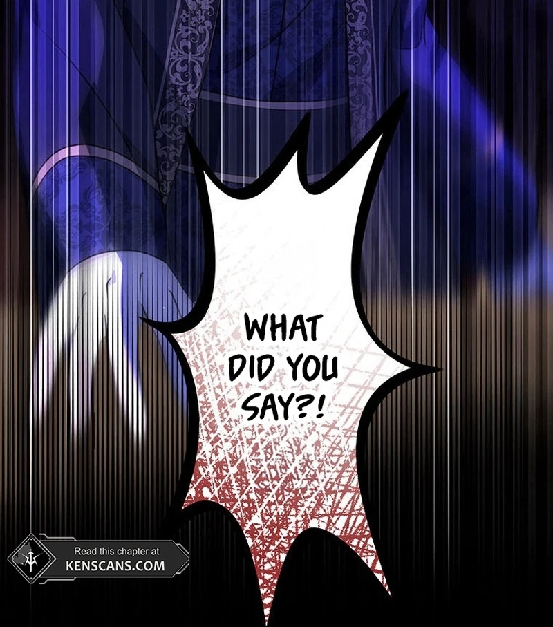 I will break ties with the harmful sister Chapter 29 531 ch 29 50