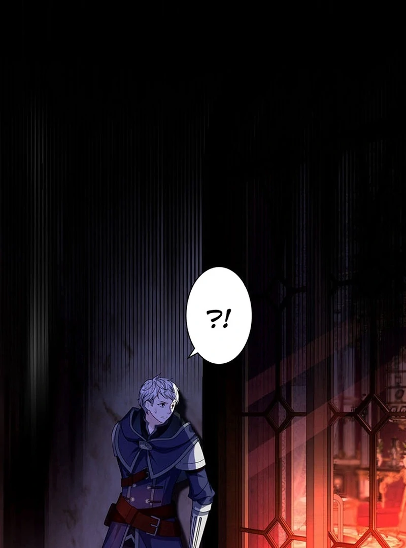 I will break ties with the harmful sister Chapter 29 532 ch 29 51