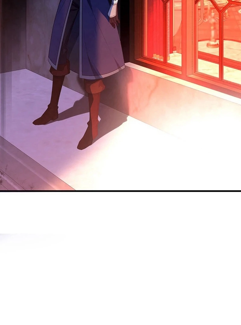 I will break ties with the harmful sister Chapter 29 533 ch 29 52