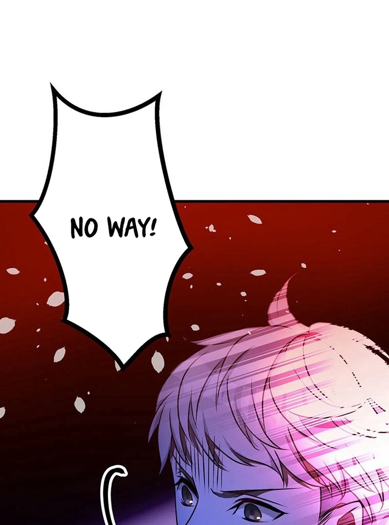 I will break ties with the harmful sister Chapter 29 534 ch 29 53