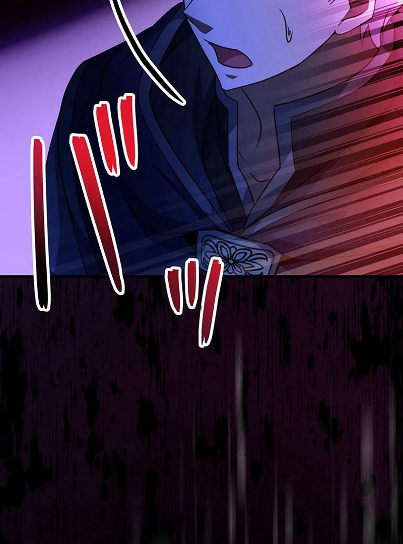 I will break ties with the harmful sister Chapter 29 535 ch 29 54