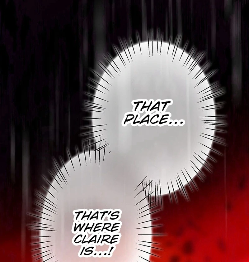 I will break ties with the harmful sister Chapter 29 536 ch 29 55