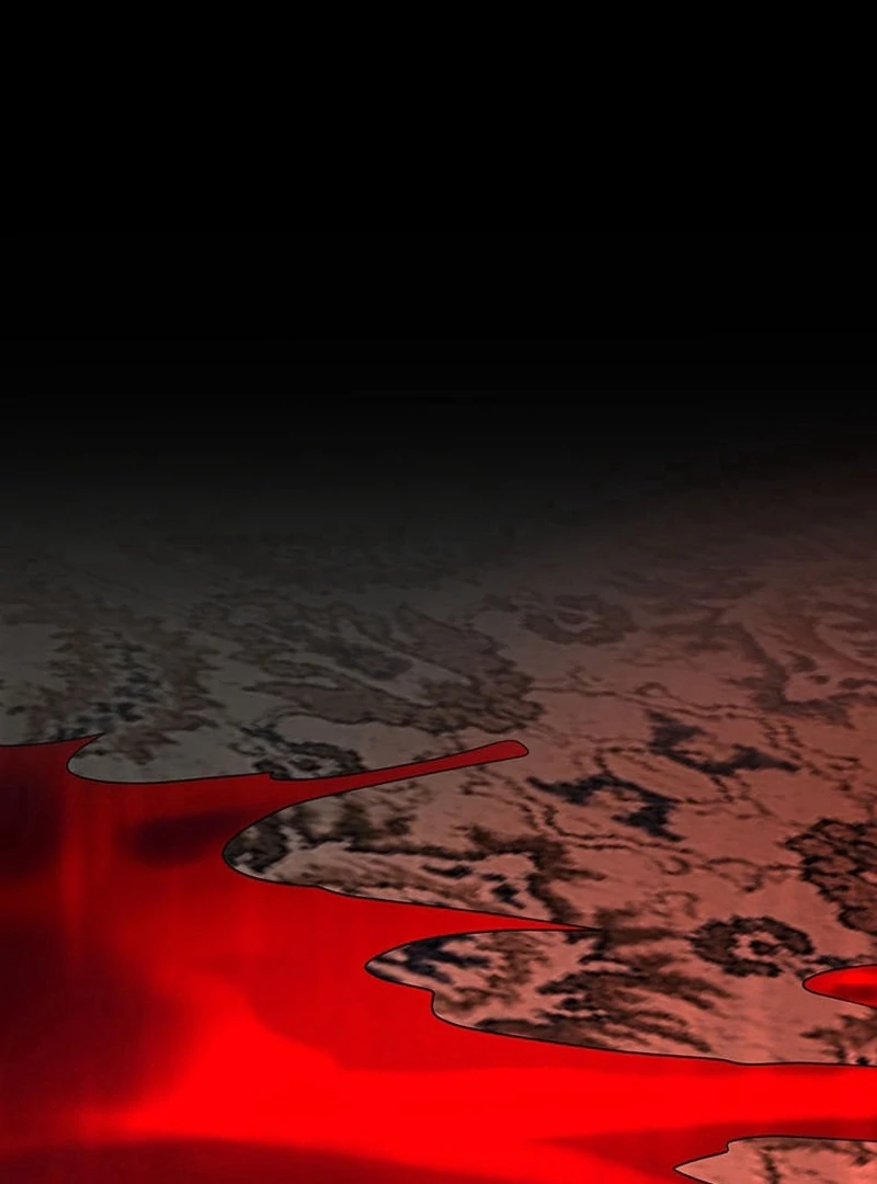 I will break ties with the harmful sister Chapter 29 538 ch 29 57