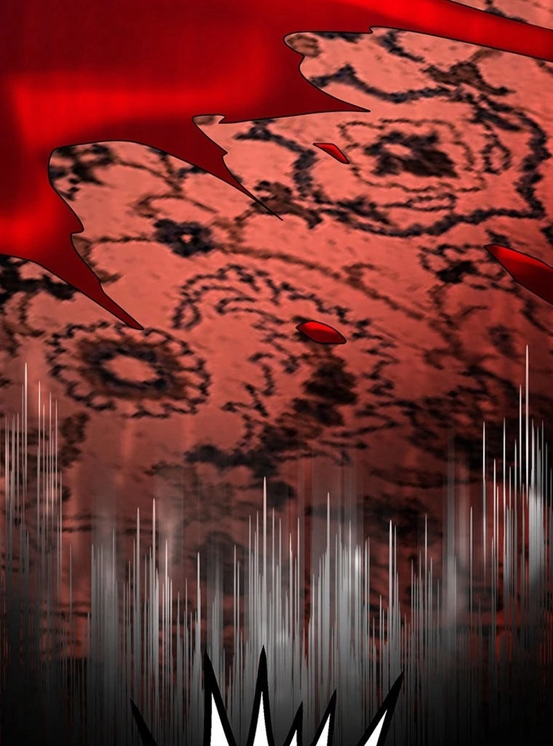 I will break ties with the harmful sister Chapter 29 539 ch 29 58