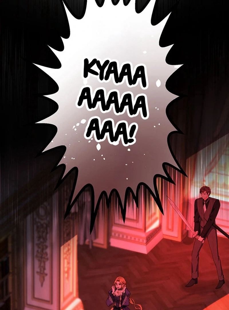 I will break ties with the harmful sister Chapter 29 540 ch 29 59