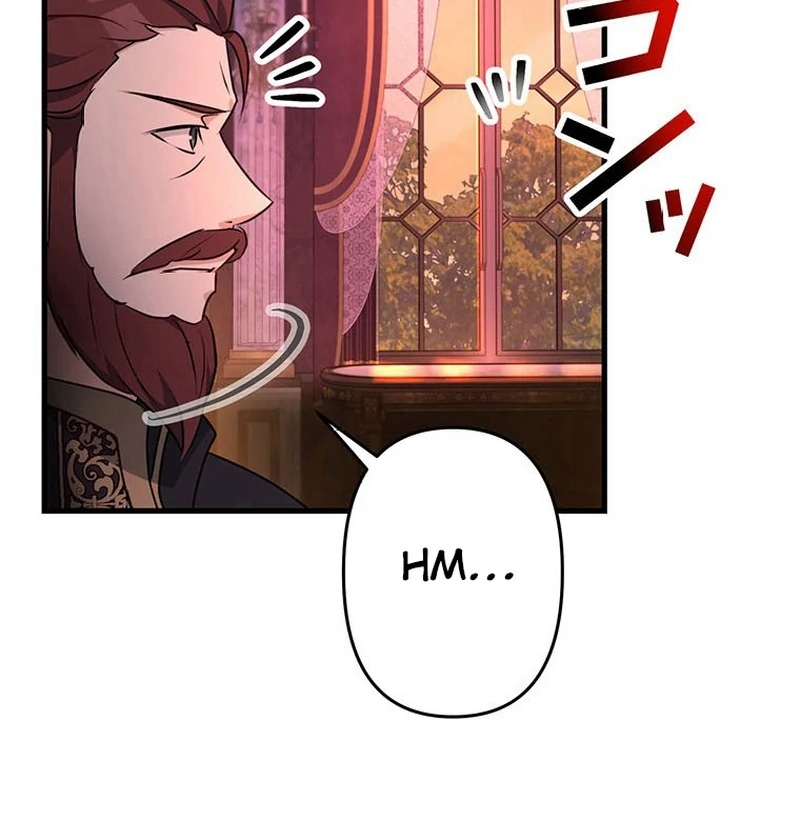 I will break ties with the harmful sister Chapter 29 487 ch 29 6