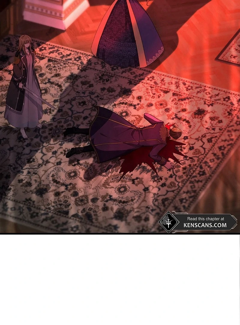 I will break ties with the harmful sister Chapter 29 541 ch 29 60