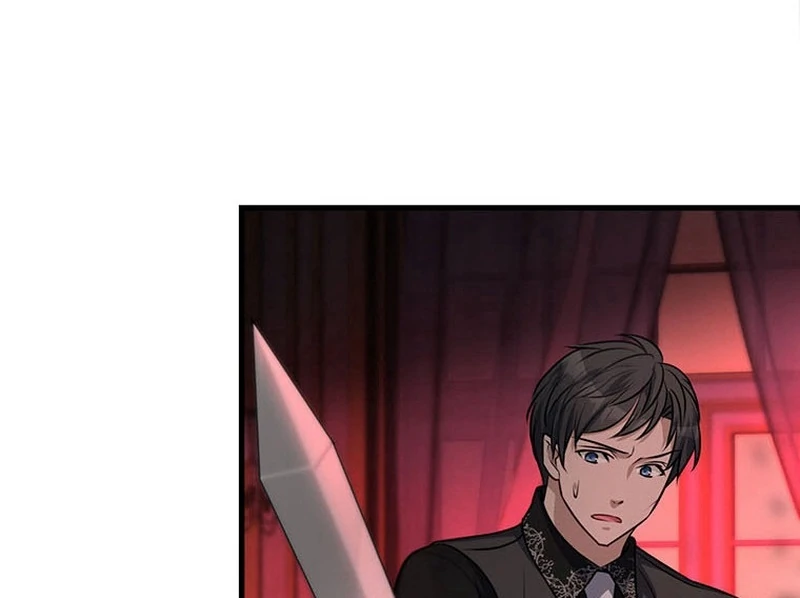 I will break ties with the harmful sister Chapter 29 542 ch 29 61