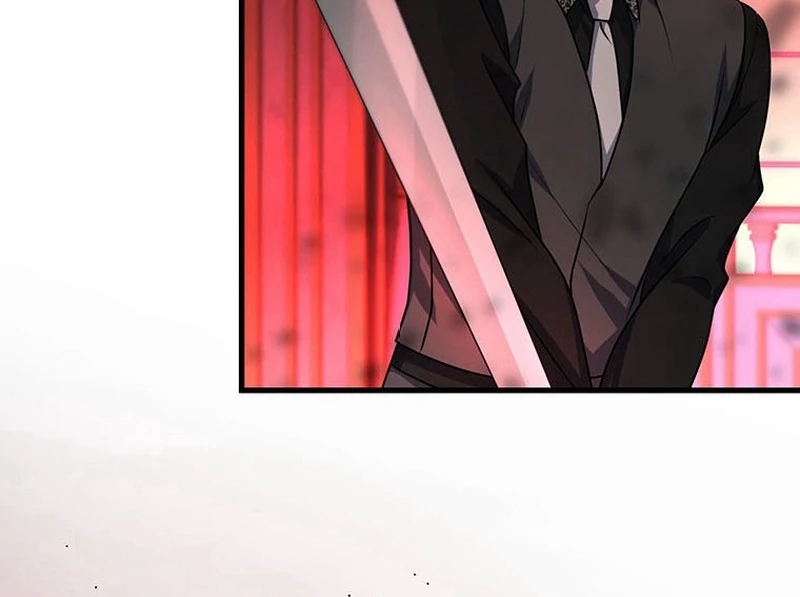 I will break ties with the harmful sister Chapter 29 543 ch 29 62