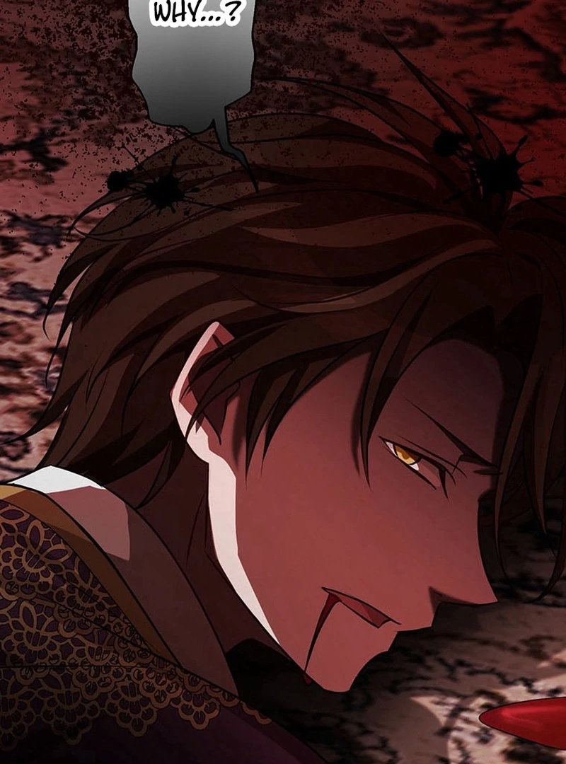 I will break ties with the harmful sister Chapter 29 545 ch 29 64