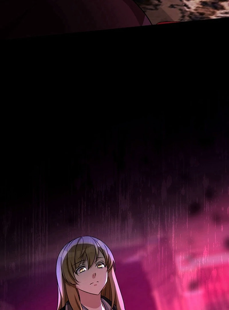 I will break ties with the harmful sister Chapter 29 546 ch 29 65