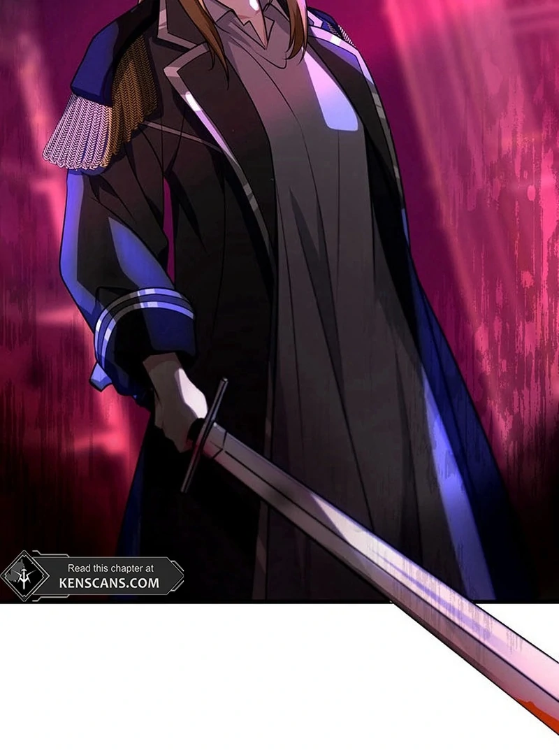 I will break ties with the harmful sister Chapter 29 547 ch 29 66