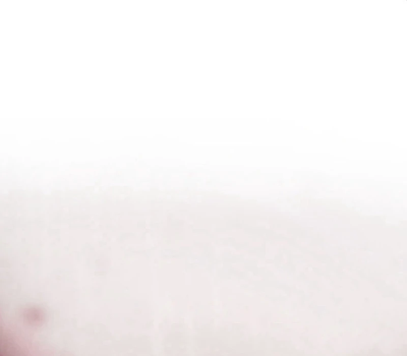 I will break ties with the harmful sister Chapter 29 548 ch 29 67