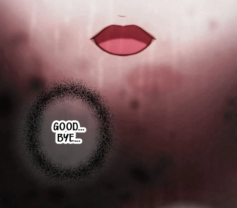 I will break ties with the harmful sister Chapter 29 549 ch 29 68