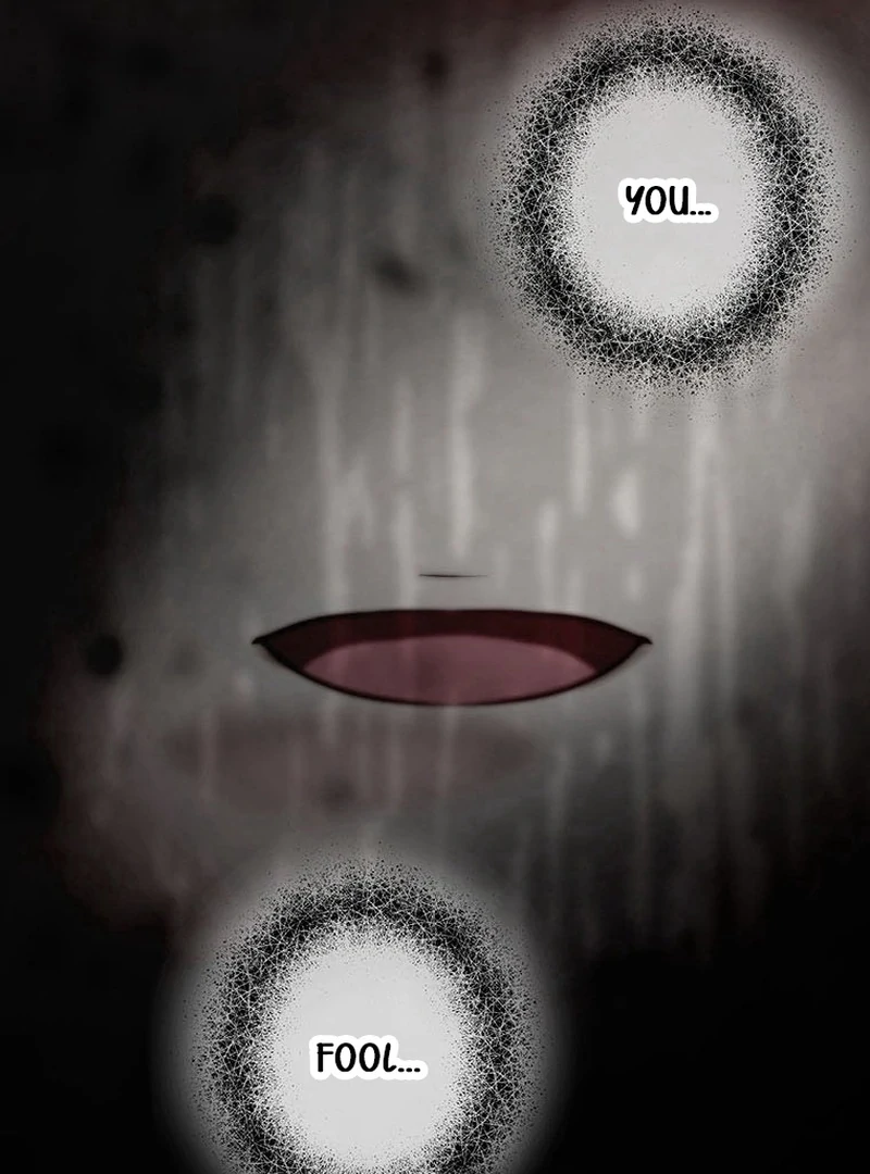 I will break ties with the harmful sister Chapter 29 550 ch 29 69