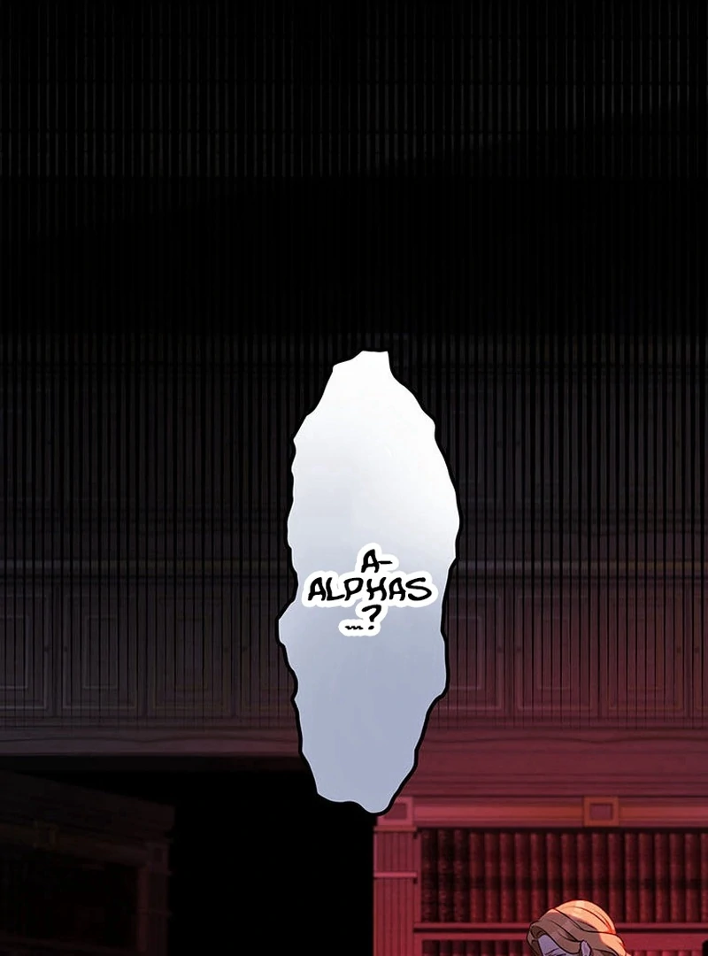 I will break ties with the harmful sister Chapter 29 552 ch 29 71