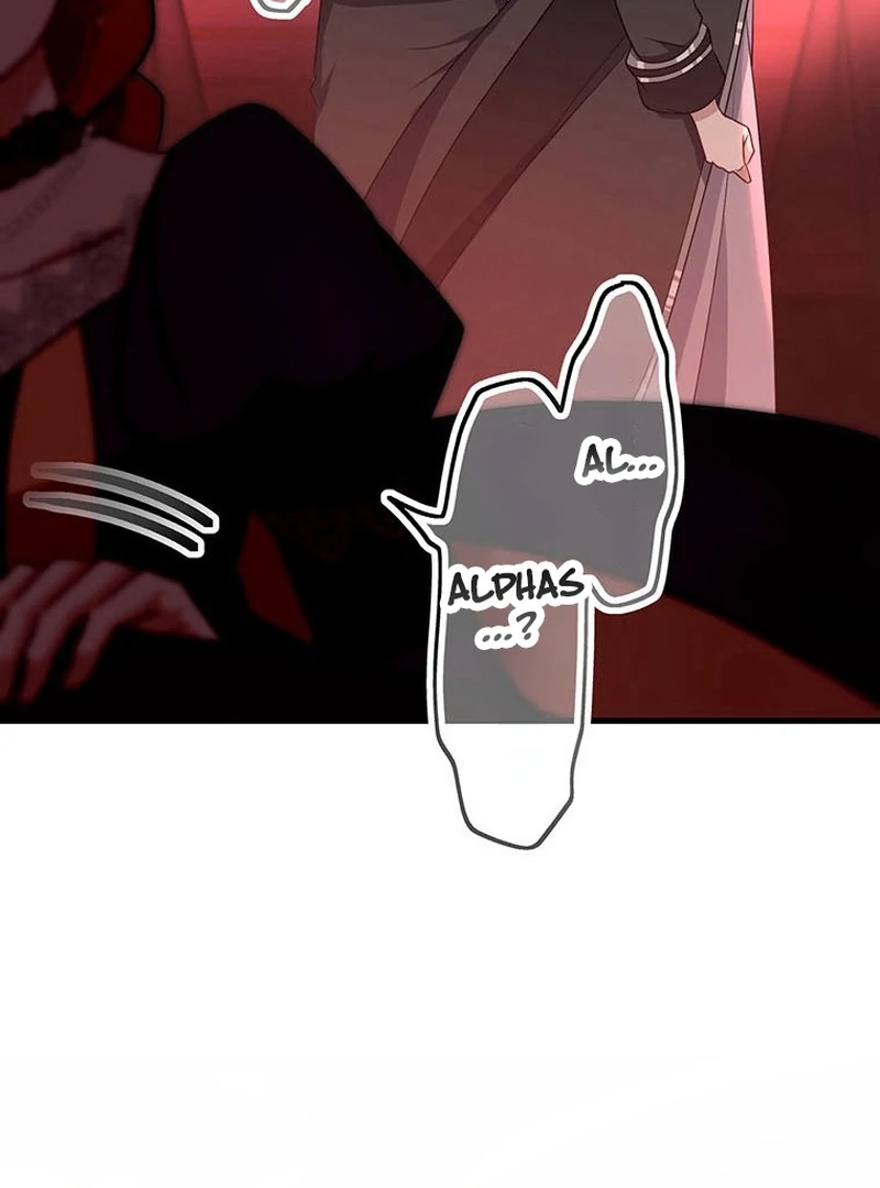 I will break ties with the harmful sister Chapter 29 556 ch 29 75