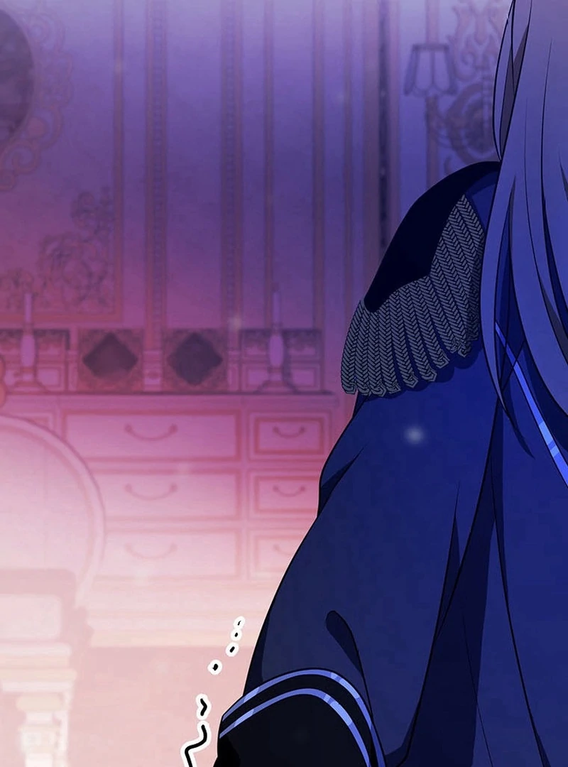 I will break ties with the harmful sister Chapter 29 558 ch 29 77