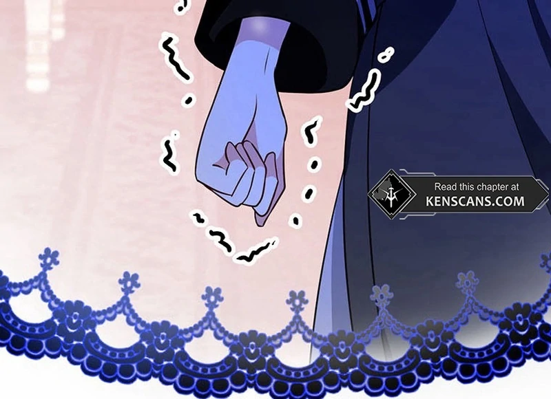 I will break ties with the harmful sister Chapter 29 559 ch 29 78