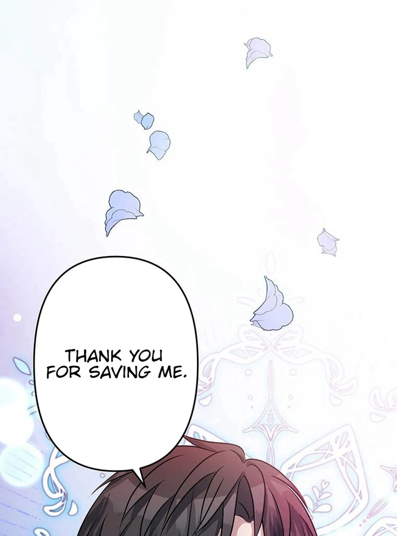 I will break ties with the harmful sister Chapter 29 562 ch 29 81