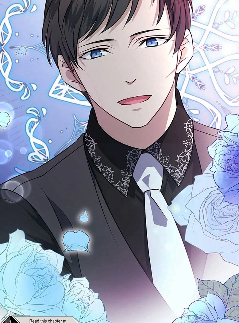 I will break ties with the harmful sister Chapter 29 563 ch 29 82