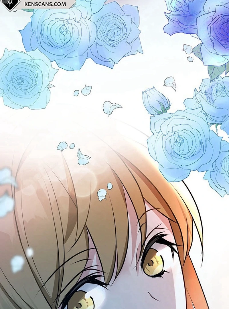 I will break ties with the harmful sister Chapter 29 564 ch 29 83