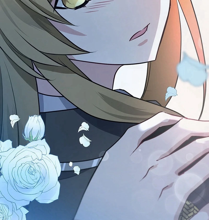 I will break ties with the harmful sister Chapter 29 565 ch 29 84