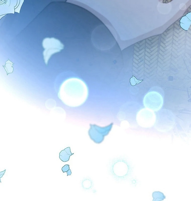 I will break ties with the harmful sister Chapter 29 566 ch 29 85