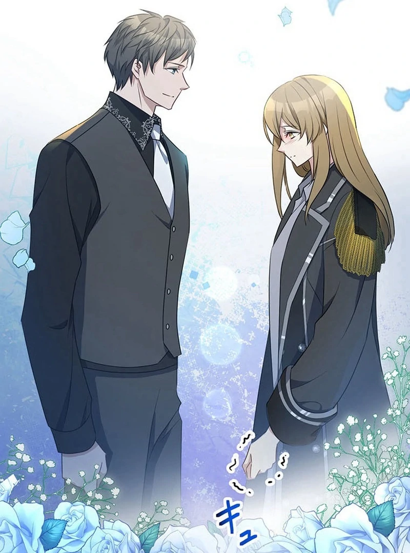 I will break ties with the harmful sister Chapter 29 567 ch 29 86