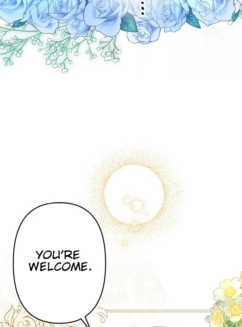 I will break ties with the harmful sister Chapter 29 568 ch 29 87