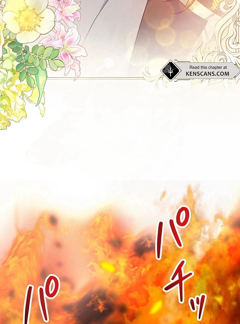 I will break ties with the harmful sister Chapter 29 570 ch 29 89