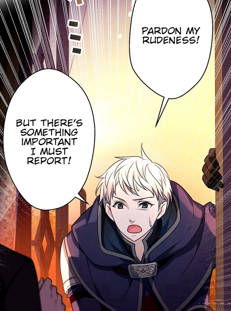 I will break ties with the harmful sister Chapter 29 490 ch 29 9