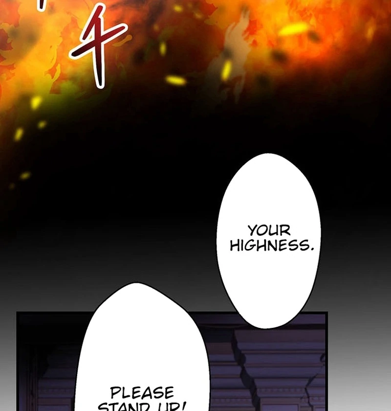 I will break ties with the harmful sister Chapter 29 571 ch 29 90