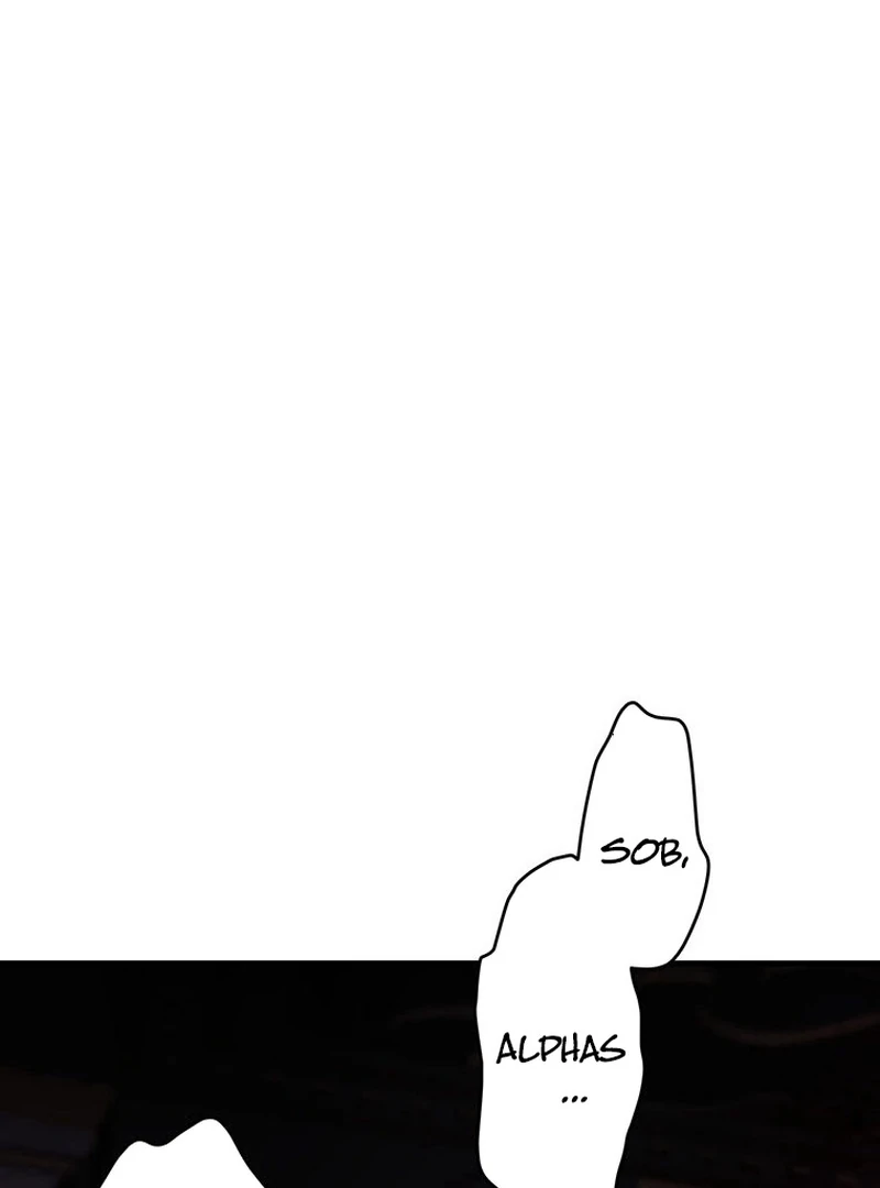 I will break ties with the harmful sister Chapter 29 573 ch 29 92