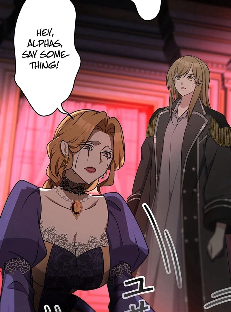 I will break ties with the harmful sister Chapter 29 574 ch 29 93