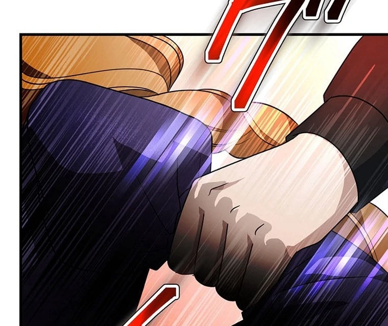 I will break ties with the harmful sister Chapter 29 576 ch 29 95