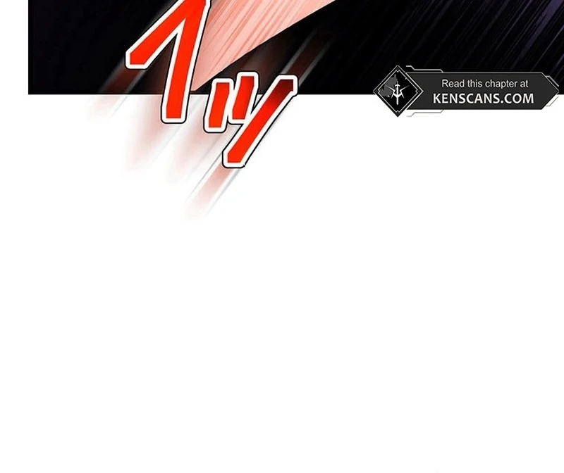 I will break ties with the harmful sister Chapter 29 577 ch 29 96