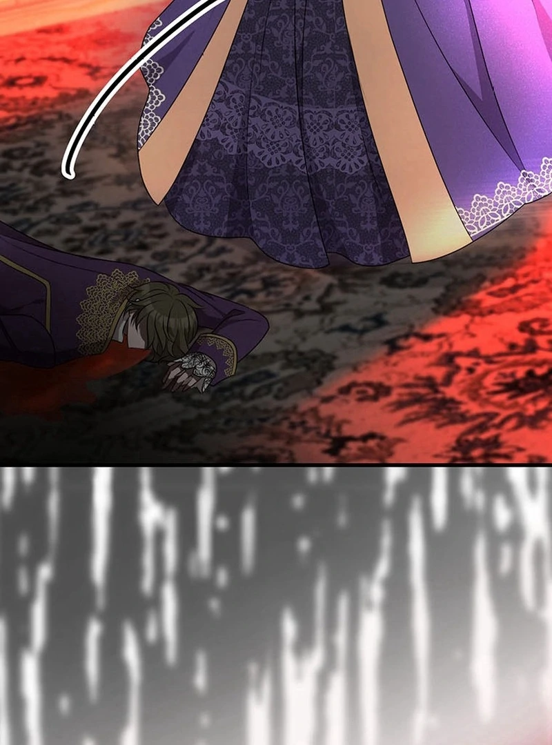 I will break ties with the harmful sister Chapter 29 579 ch 29 98